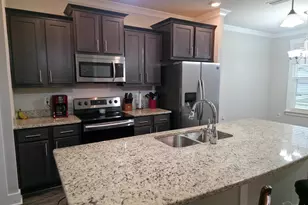 437 Pemberton Ln, Cantonment, FL 32533 - Photo 7