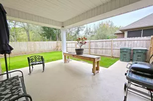 437 Pemberton Ln, Cantonment, FL 32533 - Photo 27