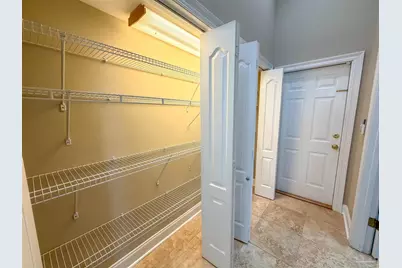 1218 Ganges Trl, Gulf Breeze, FL 32563 - Photo 35