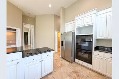1218 Ganges Trl, Gulf Breeze, FL 32563 - Photo 31