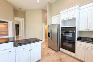 1218 Ganges Trail, Gulf Breeze, FL 32563 - Photo 31