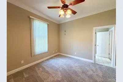 1218 Ganges Trl, Gulf Breeze, FL 32563 - Photo 19
