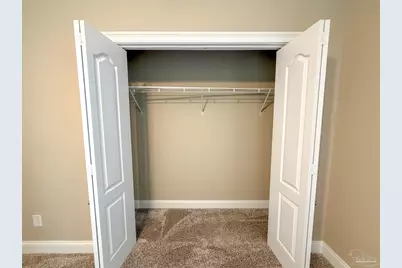 1218 Ganges Trl, Gulf Breeze, FL 32563 - Photo 21