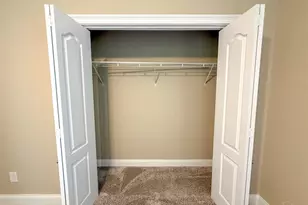 1218 Ganges Trail, Gulf Breeze, FL 32563 - Photo 21