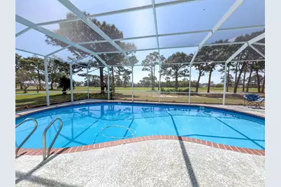 1218 Ganges Trl, Gulf Breeze, FL 32563 - Photo 41