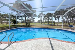 1218 Ganges Trail, Gulf Breeze, FL 32563 - Photo 41