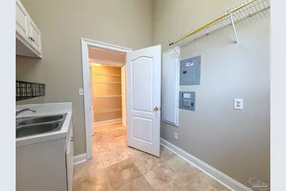 1218 Ganges Trl, Gulf Breeze, FL 32563 - Photo 37