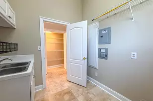 1218 Ganges Trail, Gulf Breeze, FL 32563 - Photo 37