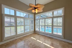 1218 Ganges Trail, Gulf Breeze, FL 32563 - Photo 33