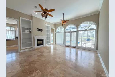 1218 Ganges Trl, Gulf Breeze, FL 32563 - Photo 5
