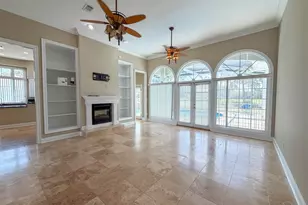 1218 Ganges Trail, Gulf Breeze, FL 32563 - Photo 5