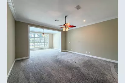 1218 Ganges Trl, Gulf Breeze, FL 32563 - Photo 9