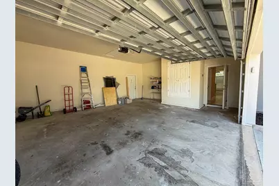 1218 Ganges Trl, Gulf Breeze, FL 32563 - Photo 39