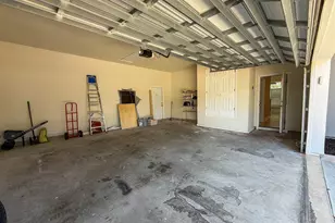 1218 Ganges Trail, Gulf Breeze, FL 32563 - Photo 39