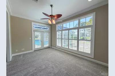 1218 Ganges Trl, Gulf Breeze, FL 32563 - Photo 11