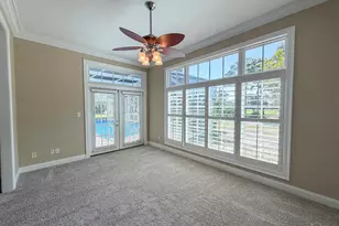 1218 Ganges Trail, Gulf Breeze, FL 32563 - Photo 11