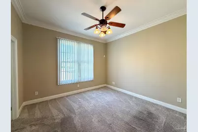 1218 Ganges Trl, Gulf Breeze, FL 32563 - Photo 25