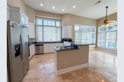 1218 Ganges Trl, Gulf Breeze, FL 32563 - Photo 27