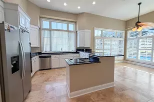 1218 Ganges Trail, Gulf Breeze, FL 32563 - Photo 27