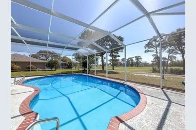 1218 Ganges Trl, Gulf Breeze, FL 32563 - Photo 43