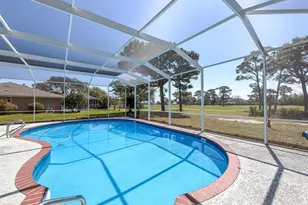 1218 Ganges Trail, Gulf Breeze, FL 32563 - Photo 43