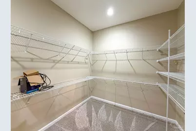 1218 Ganges Trl, Gulf Breeze, FL 32563 - Photo 17