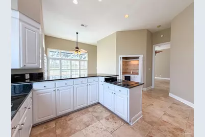 1218 Ganges Trl, Gulf Breeze, FL 32563 - Photo 29