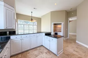 1218 Ganges Trail, Gulf Breeze, FL 32563 - Photo 29