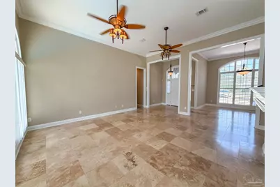 1218 Ganges Trl, Gulf Breeze, FL 32563 - Photo 7