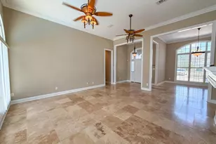 1218 Ganges Trail, Gulf Breeze, FL 32563 - Photo 7