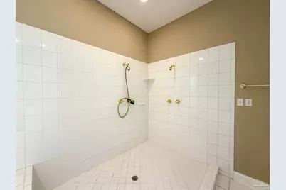 1218 Ganges Trl, Gulf Breeze, FL 32563 - Photo 15