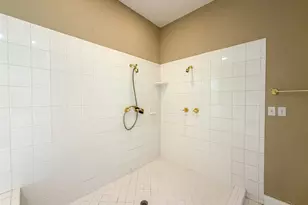 1218 Ganges Trail, Gulf Breeze, FL 32563 - Photo 15