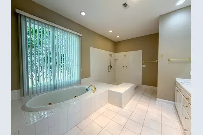 1218 Ganges Trl, Gulf Breeze, FL 32563 - Photo 13