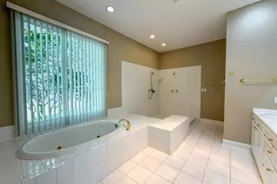 1218 Ganges Trail, Gulf Breeze, FL 32563 - Photo 13