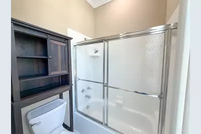 1218 Ganges Trl, Gulf Breeze, FL 32563 - Photo 23