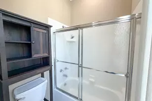 1218 Ganges Trail, Gulf Breeze, FL 32563 - Photo 23