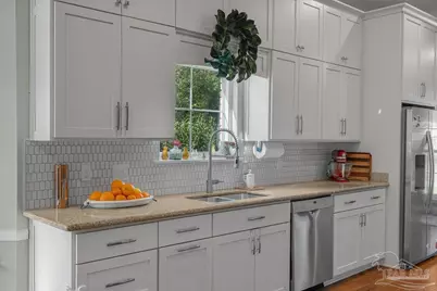 2625 Semoran Dr, Pensacola, FL 32503 - Photo 13