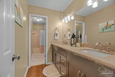 2625 Semoran Dr, Pensacola, FL 32503 - Photo 21