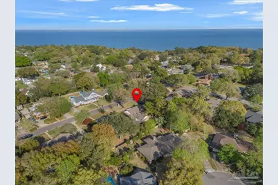 2625 Semoran Dr, Pensacola, FL 32503 - Photo 43