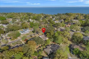 2625 Semoran Dr, Pensacola, FL 32503 - Photo 43