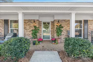 2625 Semoran Dr, Pensacola, FL 32503 - Photo 41