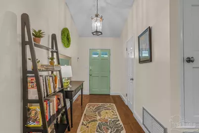 2625 Semoran Dr, Pensacola, FL 32503 - Photo 5