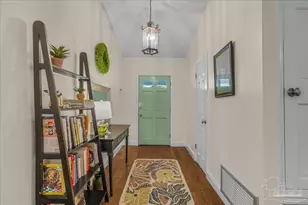 2625 Semoran Dr, Pensacola, FL 32503 - Photo 5