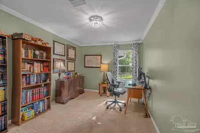 2625 Semoran Dr, Pensacola, FL 32503 - Photo 25