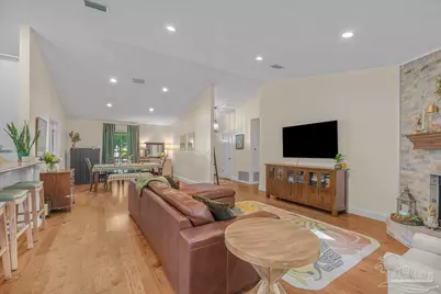 2625 Semoran Dr, Pensacola, FL 32503 - Photo 7