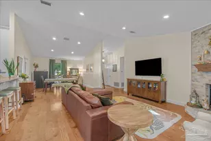 2625 Semoran Dr, Pensacola, FL 32503 - Photo 7