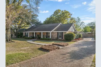 2625 Semoran Dr, Pensacola, FL 32503 - Photo 3