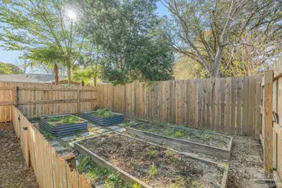 2625 Semoran Dr, Pensacola, FL 32503 - Photo 39