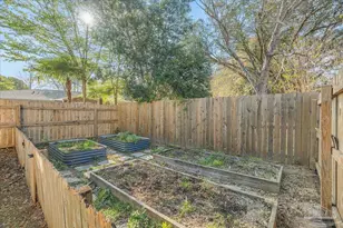 2625 Semoran Dr, Pensacola, FL 32503 - Photo 39