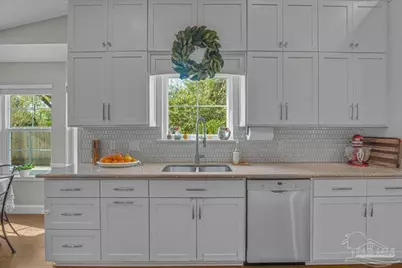 2625 Semoran Dr, Pensacola, FL 32503 - Photo 15